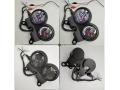 digital speedometer for all bikes universal Ybr/ suzuki/cd70/125. 