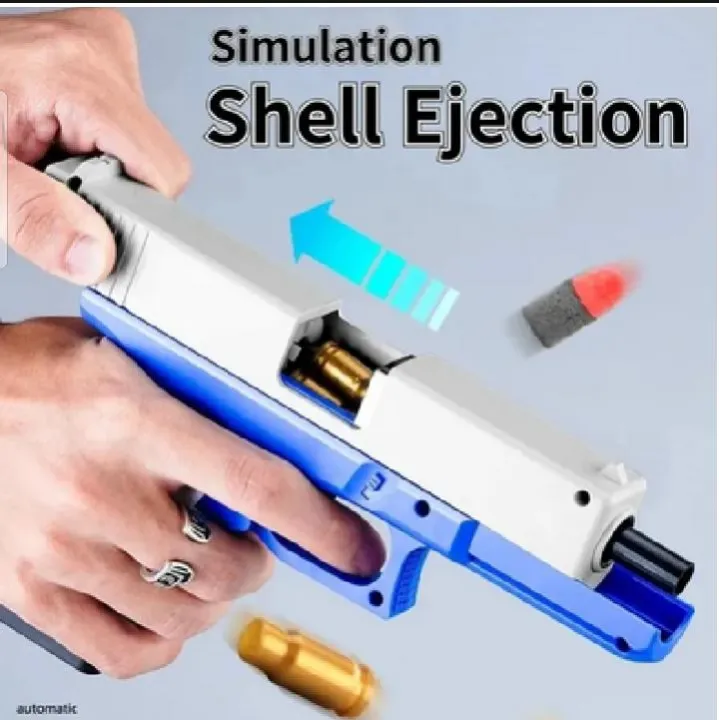 Glock%20Soft%20Bullet%20Toy%20Gun%20Shell%20Ejection%20Foam%20Darts%20Blaster%20Manual%20Airsoft%20Gun%20With%20Silencer%20For%20Kid%20Adult%20-%20Image%205