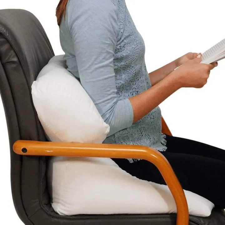 Multifunctional%20Flip%20Pillow%2010-in-1%20Backrest%20Support%20Soft%20Bed%20Wedge%20Memory%20Foam%20Incline%20Cushion%20for%20Back%20and%20Legs%20-%20Image%205
