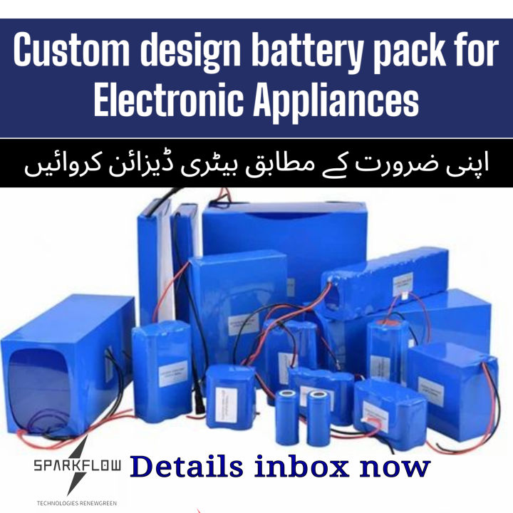 Customized 18650 lithium ion battery pack 2s battery 7.4 8.4 volt battery 3s battery 11.1v 12v battery 4s battery 14.8v 16v battery 5s battery 18.5v 21v battery 6s battery 25.2v 22.2v battery 10A battery 5a battery 3c battery 5c battery 3s2p battery