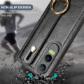 Apply Oneplus Nord Ce 4 Lite 5 G Ring Following Wrist Strap To Hang Rope Drop Cases. 