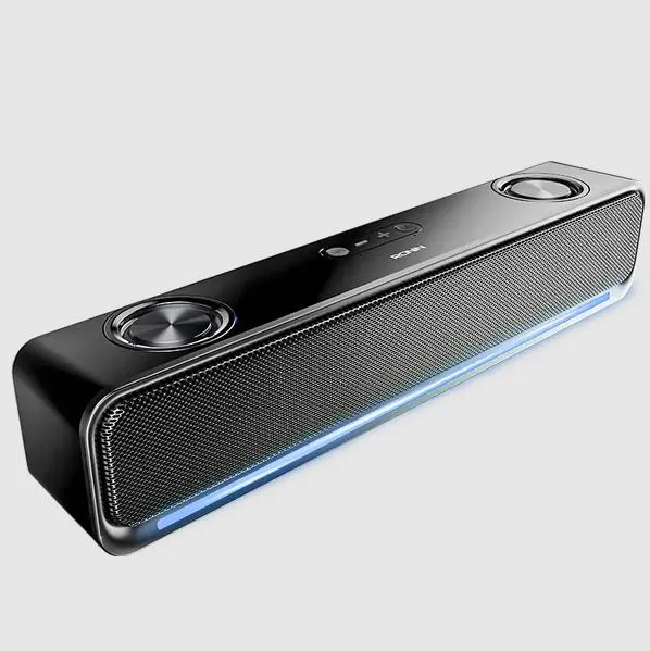 Ronins%20Axis%20Bar%20Speaker%20R3010%20Ronins%20Wireless%20Soundbar%20With%20One%20Year%20Warranty%20Wireless%20Speaker%20with%208%20Hours%20of%20Playtime%20-%20Image%203