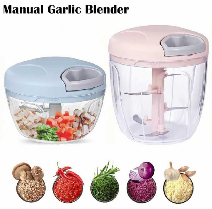 Chopper/Hand%20Chopper/Speedy%20Chopper%20Hand%20Pulled%20type%20/%20Manual%20Chopper%20-%20Garlic%20Chopper%20-%20Hand%20Mincer%20Garlic%20Masher%20chopper%20hand%20chopper%20hand%20machine%20chopper%20hand%20chopper%20chopper%20handle%20chopper%20hand%20blender%20chopper%20hand%20push%20chopper%20hand%20speed%20chopper%20-%20Image%202