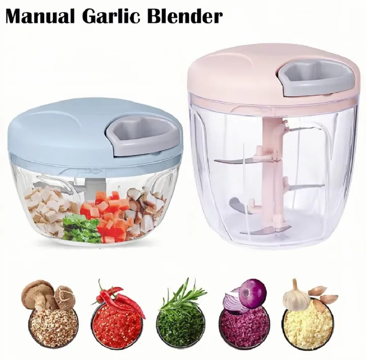 Chopper/Hand%20Chopper/Speedy%20Chopper%20Hand%20Pulled%20type%20/%20Manual%20Chopper%20-%20Garlic%20Chopper%20-%20Hand%20Mincer%20Garlic%20Masher%20chopper%20hand%20chopper%20hand%20machine%20chopper%20hand%20chopper%20chopper%20handle%20chopper%20hand%20blender%20chopper%20hand%20push%20chopper%20hand%20speed%20chopper%20-%20Image%202