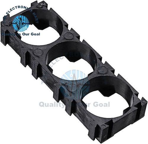 3%20Cell%2018650%20Battery%20Cell%20Spacer%20Holder%20Bracket%20In%20Pakistan%20-%20Image%206