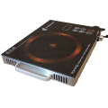 KOLAX / Anchor Plus / SOVANA / National / RAF / Sokany / Silver Crest Electric Infrared Cooker Plate for Frying and Cooking 2000  / 3500 watts Multifunction Hot Plate. 