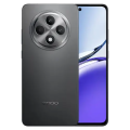 Oppo Reno 12F RAM 8 GB ROM 256 GB Front Camera 32 MP Back Camera	50 MP + 8 MP + 2 MP  Battery Type	5000mah. 