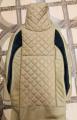 Suzuki Alto Seat Covers | Complete Set | Original Fitting | LR-9 Material | Premium Designs | For Alto 660 cc. 