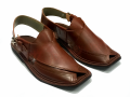 New peshaweri chapal for men(SIDE PIECES&gt;LIGHT WEIGHTED&gt;SLIM) leather peshawari, hand made shoes. 
