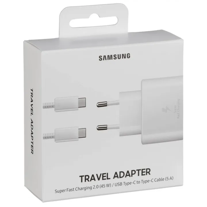 100%25%20Original%20Samsung%2045W%202.0%20Super%20Fast%20Charger%20with%20Type%20C%20to%20Type%20C%20Cable%20(Global%20Certified%20Charger)%20Pd%20Charger%20For%20all%20Mobile%20Phone%20S8%20Ultra,%20Note20%20Ultra,%20Note10%20Plus,%20S22%20ultra%20Galaxy%20S10%20/%20S10E%20/%20S10+%20-%20Image%204