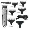 Daling DL-1205 Professional Hair Clipper FOR MEN. 