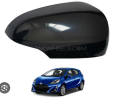 Aqua side mirror covers all shapes  1 Piece price. 