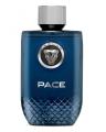 Pace Perfume for Men - 60ml. 
