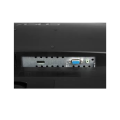 ASUS VP228HE Gaming Monitor - 21.5" FHD (1920x1080) , 1ms, Low Blue Light, Flicker Free, TN Panel. 
