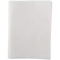 Sulfuric Paper Vellum Paper Translucent Vellum Paper Clear Invitation Paper Textured Paper Greeting Cards. 