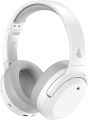Edifier W820NB Plus Hybrid Active Noise Cancelling Headphones - LDAC Codec - Hi-Res Audio Wireless & Wired - Fast Charge - 49H Playtime - Over Ear Bluetooth V5.2 Headphones-. 