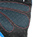 Cycling Gloves Full Finger Shock Absorbing Pad Riding Gloves. 