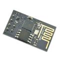 ESP8266 ESP-01 ESP01 Serial Wireless WIFI Module Transceiver Receiver Wifi Board For Arduino Raspberry Pi 3. 