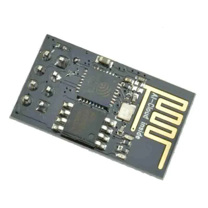 ESP8266%20ESP-01%20ESP01%20Serial%20Wireless%20WIFI%20Module%20Transceiver%20Receiver%20Wifi%20Board%20For%20Arduino%20Raspberry%20Pi%203%20-%20Image%205