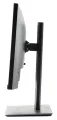 Dell Professional P2217H 22 inch LED MONITOR  FHD 1080p Screen LED-Lit Monitor VGA HDMI DP INPUT. 