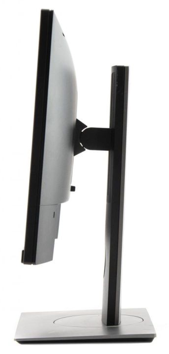 Dell%20Professional%20P2217H%2022%20inch%20LED%20MONITOR%20%20FHD%201080p%20Screen%20LED-Lit%20Monitor%20VGA%20HDMI%20DP%20INPUT%20-%20Image%207