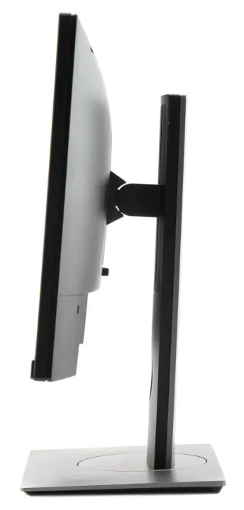 Dell%20Professional%20P2217H%2022%20inch%20LED%20MONITOR%20%20FHD%201080p%20Screen%20LED-Lit%20Monitor%20VGA%20HDMI%20DP%20INPUT%20-%20Image%207