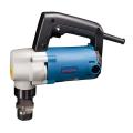 DongCheng Shear & Nibbler DJH32. 