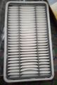 TOYOTA HIACE EURO AIR FILTER OEM# 17801-30060. 