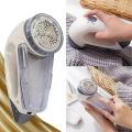 Rechargeable Lint Remover | Portable USB Reusable Lint Machine (لنٹ ہٹانے وال). 