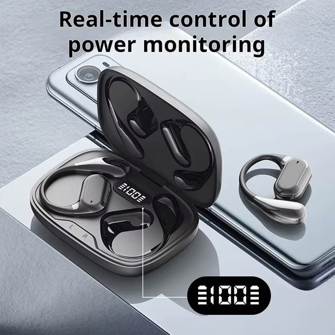 Y50%20TWS%20wireless%20headphones%20sport%20earphone%205.0%20bluetooth%20Gaming%20Headset%20Microphone%20Phone%20Wireless%20Earbuds%20For%20xiaomi%20lenovo%20pods%20ZF%20Tech%20-%20Image%204