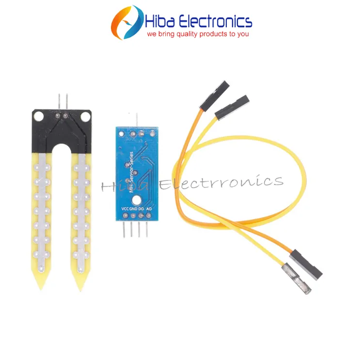 Soil%20moisture%20meter%20hygrometer%20detection%20module%20soil%20moisture%20sensor%20module%20Soil%20Moisture%20Meter%20for%20arduino%20-%20Image%206