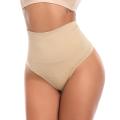 GlamourSecrets Underwear Women Sexy Menstrual periods Panties body shaper Japanese Style Lifter Girl Middle Waist tummy control Female. 