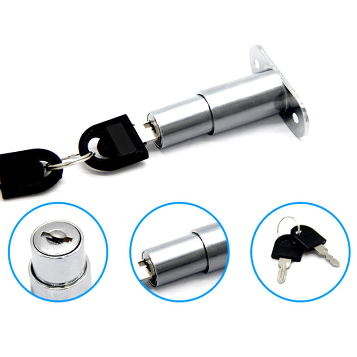 Drawer%20Push%20Lock%20Sliding%20Door%20Showcase%20Cupboard%20Cabinet%20Locks%20Window%20Security%20-%20Image%204