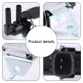 Control Solenoid Valve P1800 K5T46673 14955-8J10A 149558J10A for Nissan VIAS. 