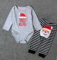 New [BetGO]Boy And Girl Chritma Chritma Hardy Chritma Fawn Long-leeved Trouer Two Piece et Clothe pring And Autumn Baby Girl Clothe Kid Fortnite Toddler kirt hort Pantie Dre Unicorn Mickey Minnie Kid Dree Prince Robe Infanti. 