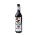Chocolate Syrup  - Flavored Syrup/Coffee Syrup 1.05 Litre. 