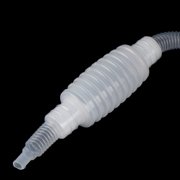 Plastic%20Brew%20Syphon%20liquid%20Siphon%20Food%20Grade%20Alcohol%20Distiller%20Filter%20Tube%20-%20Image%203