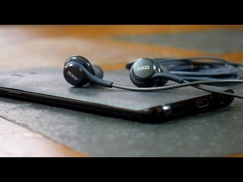 AKG%20EO-IG955%20Universal%20Handsfree%20Earphones%20for%20Android%20Devices%20with%203.5mm%20Jack,%20Tuned%20by%20Samsung,%20PUBG%20Compatible,%20Premium%20Sound%20Quality,%20Black%20(Buy%201%20Get%201%20Free)%20-%20Image%204
