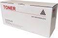 ProPart Toner Cartridge-HPW2031X. 