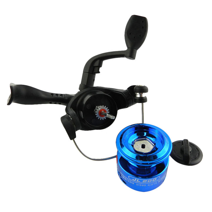 OIMG%20Yumoshi%20Jl200%20Electroplating%20Fishing%20Reel%20Gear%20Ratio%205.1:%201%20Spinning%20Reel%20Hot%20New%20Style%20Blue%20-%20Image%204