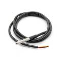 Waterproof DS18B20 Digital Temperature Sensor. 