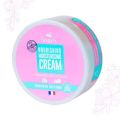 Soapex Nourishing Moisturising Cream. 