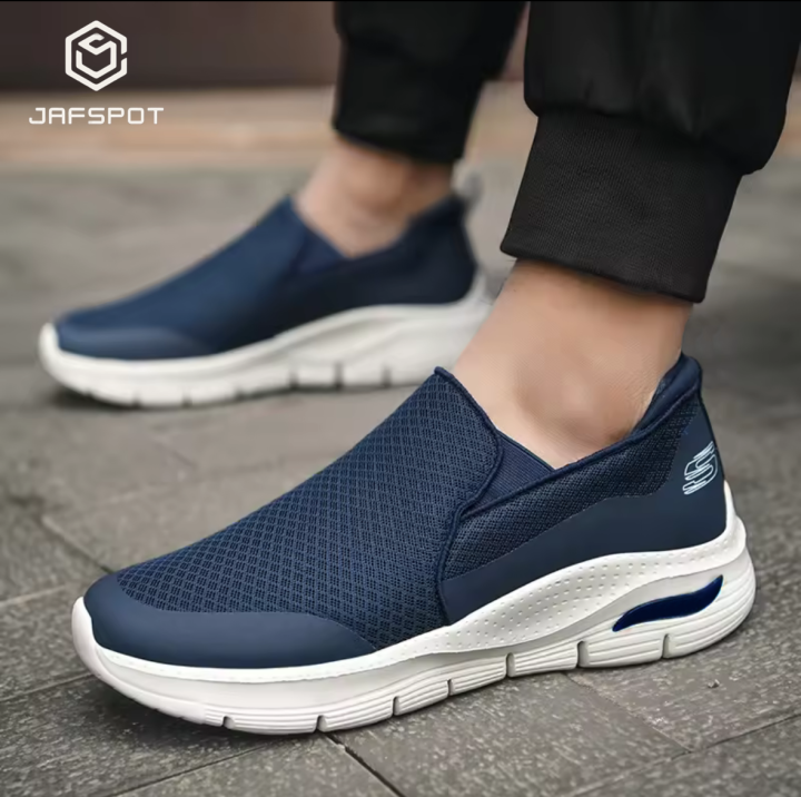 Are skechers comfortable best sale