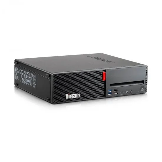 9th%20Gen%20SFF%20PC-%20Core%20i3%209th%20Processor,%2016GB%20DDR4%20RAM,%20128GB%20NVMe%20M2,%20500GB%20HDD,%20Intel%20UHD%204K%20Graphics,%20Wifi,%20LAN%20-%20Image%203