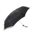 Affordable Premium Quality Two Fold ( Pocket Size ) Umbrella For Hajj / Umrah & Casual Use. 