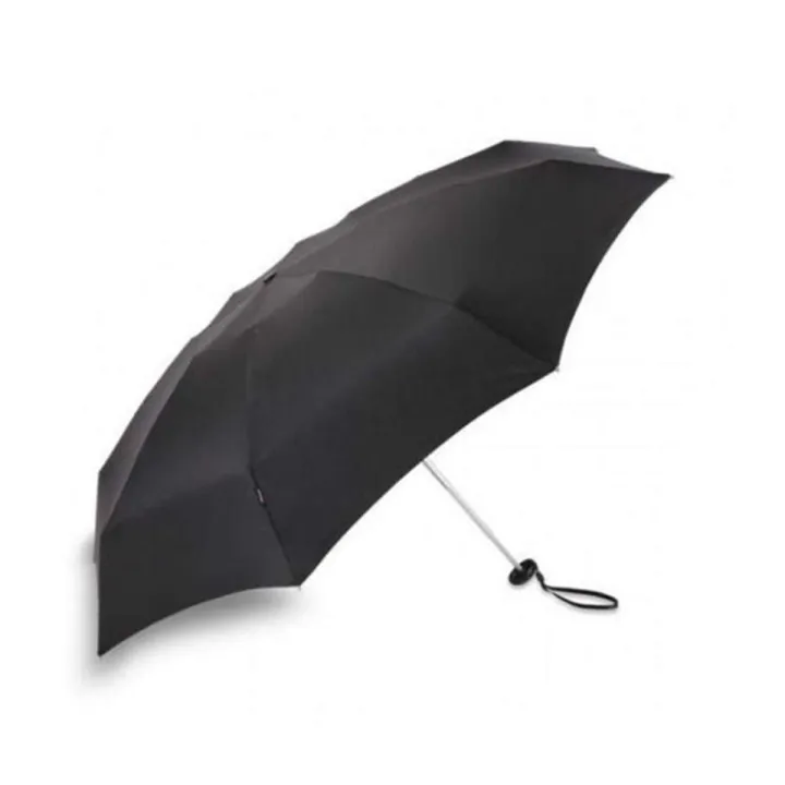 Affordable%20Premium%20Quality%20Two%20Fold%20(%20Pocket%20Size%20)%20Umbrella%20For%20Hajj%20/%20Umrah%20&%20Casual%20Use%20-%20Image%209