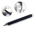 1set 5.6mm Automatic Pencil 4B Pencil Lead Mechanical Pen Sketch Drawing Supply Yao Store. 