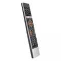 Remote Control for Haier_LCD LED Smart TV. 