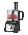 Kenwood Deluxe Chopper ZK-102 - 1000 watts. 