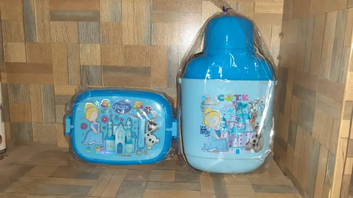 PACK%20OF%20HOT%20AND%20COOL%20WATER%20BOTTLE%20AND%20LUNCH%20BOX%20/HOT%20AND%20COLD%20WATER%20BOTTLE%20WITH%20DOUBLE%20LAYER%20LUNCH%20BOX%20FOR%20SCHOOL%20KIDS%20/%20LUNCH%20BOX%20FOR%20KIDS%20/%20HOT%20AND%20COOL%20WATER%20BOTTLE%20-%20Image%202